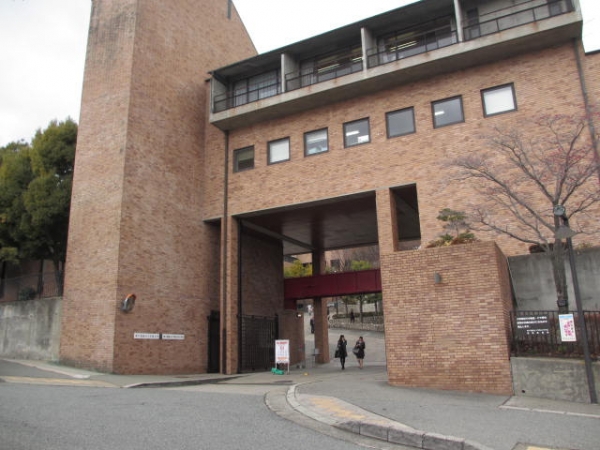 神戸松蔭女子学院大学 大学生活総合支援サイト Collegeseek 神戸松蔭女子学院大学 大学生活総合支援サイト Collegeseek