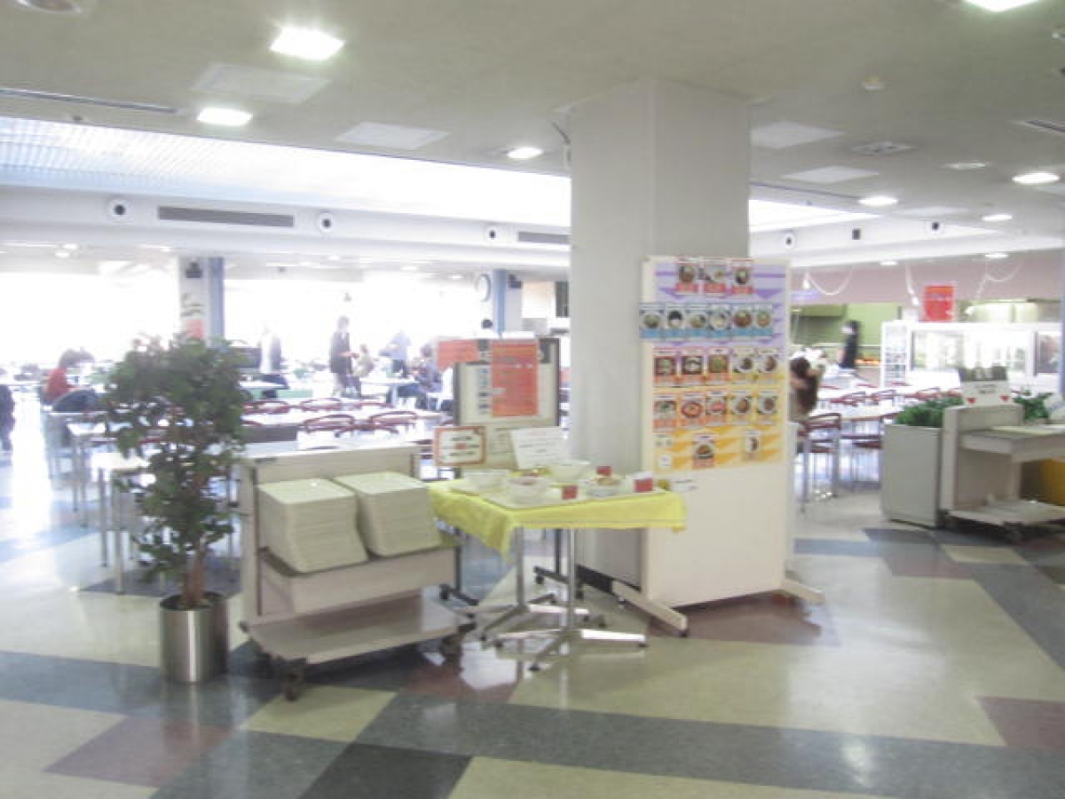 東海大学　東海大学病院
