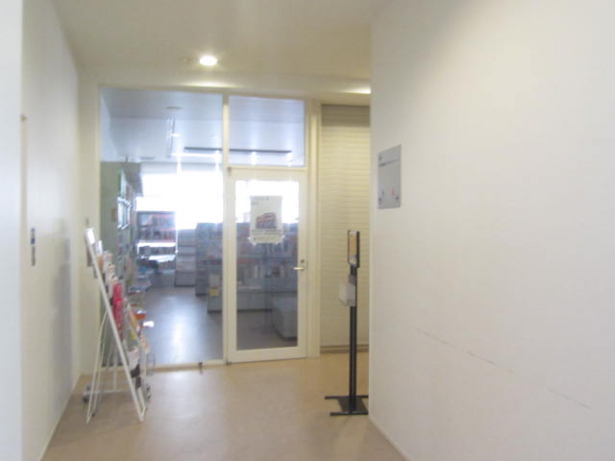 神奈川大学　神大　駅伝　レスリング　湘南