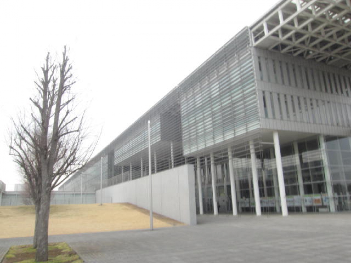埼玉県立大学 大学内メディアmap 大学生向け広告 大学プロモーション 大学内広告媒体は株式会社ユーキャンパス 埼玉県立大学 大学内メディアmap 大学生向け広告 大学プロモーション 大学内広告媒体は株式会社ユーキャンパス