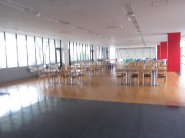 桐蔭横浜大学 桐蔭学園 桐蔭高校