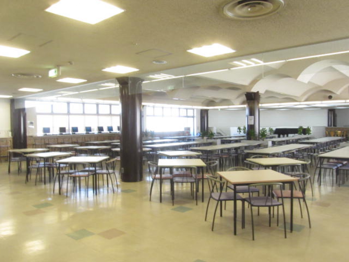 大阪音楽大学　音大