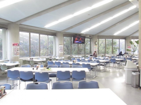 阪大 大阪大学 吹田