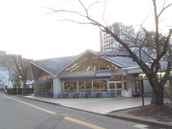 阪大 大阪大学 吹田