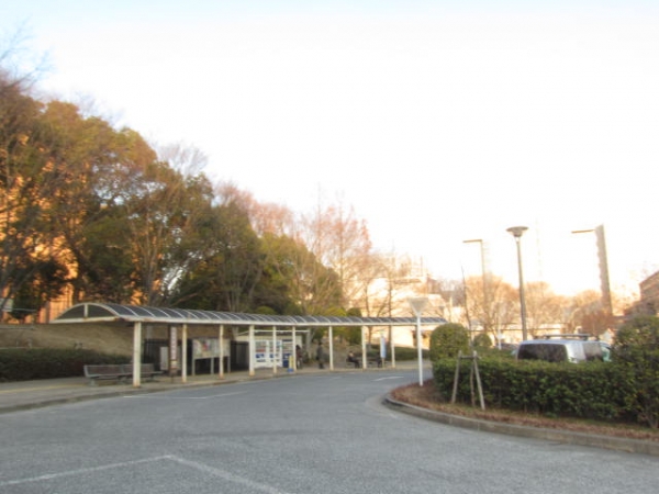 阪大 大阪大学 吹田