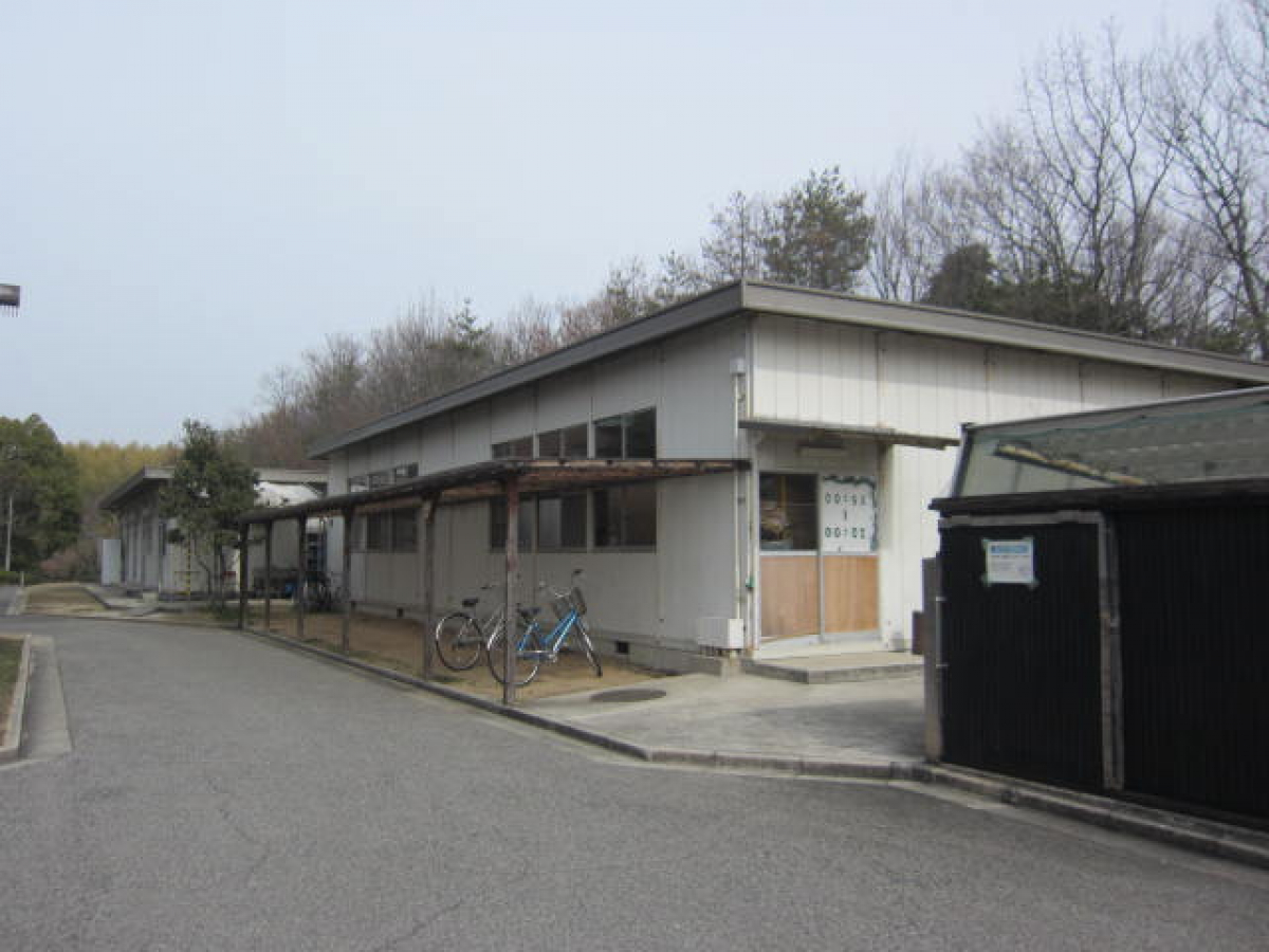 大阪千代田短期大学