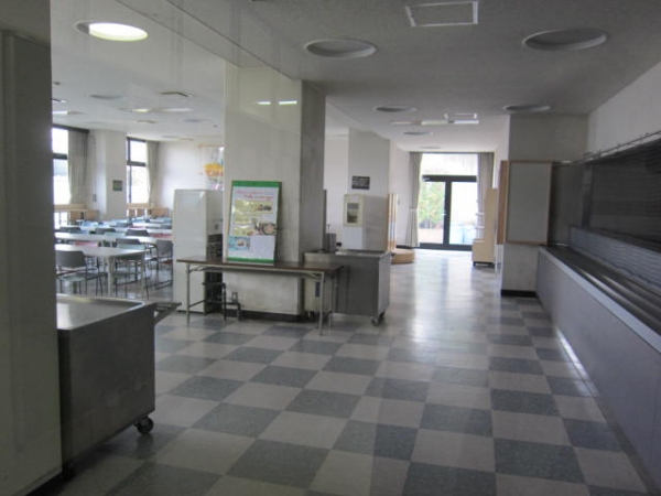 関西福祉科学大学・関西女子短期大学