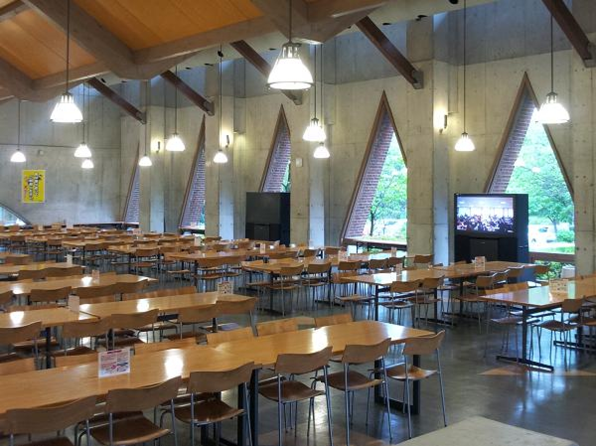 高知工科大学　香美市