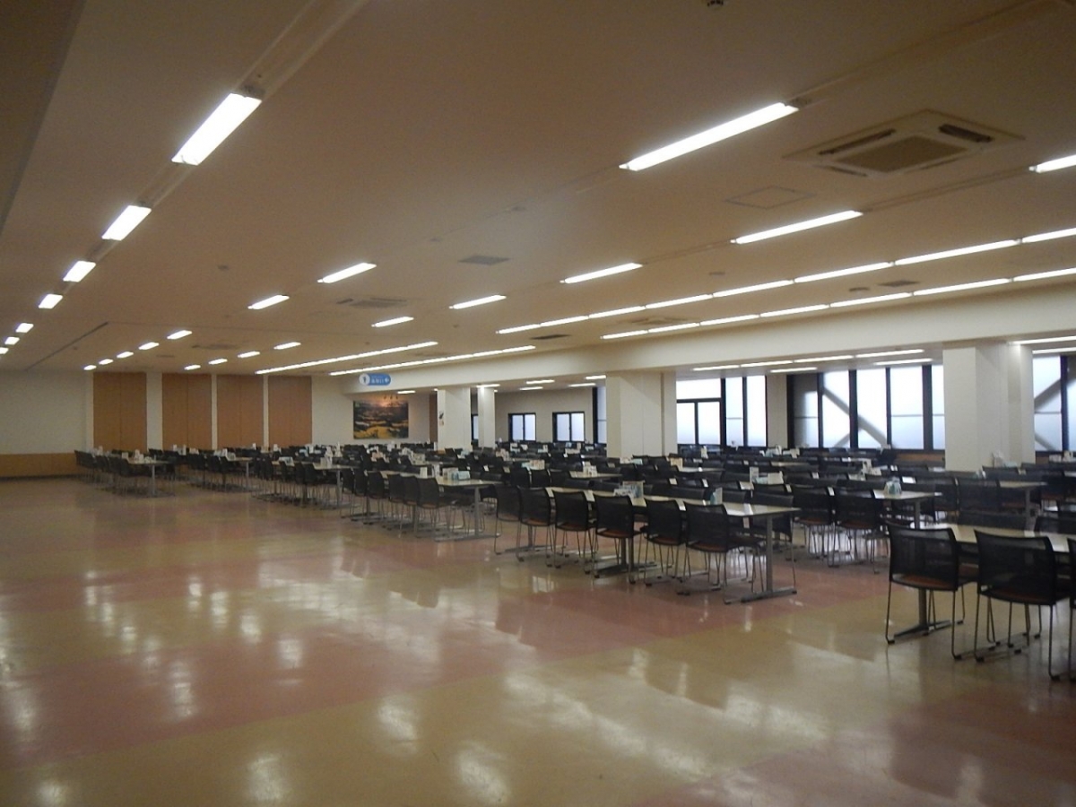 高知大学　朝倉