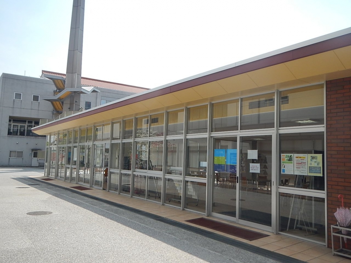倉敷芸術科学大学　加計学園