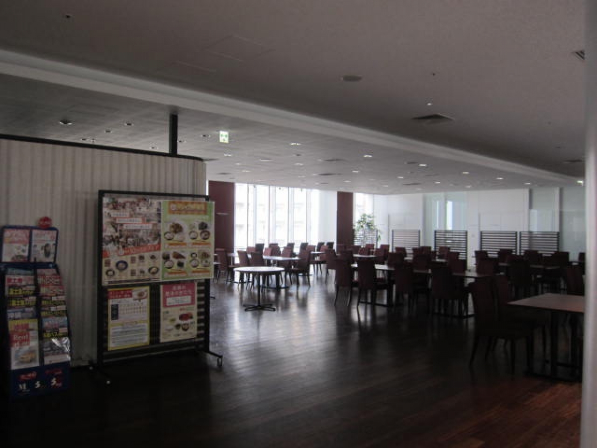 甲南大学西宮キャンパス