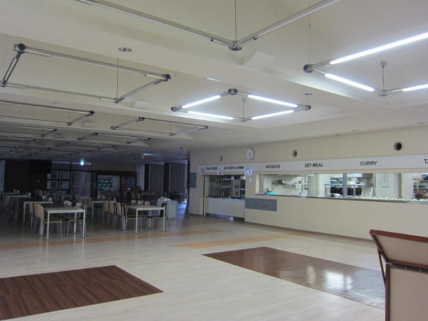 朝日大学 旧岐阜歯科大学