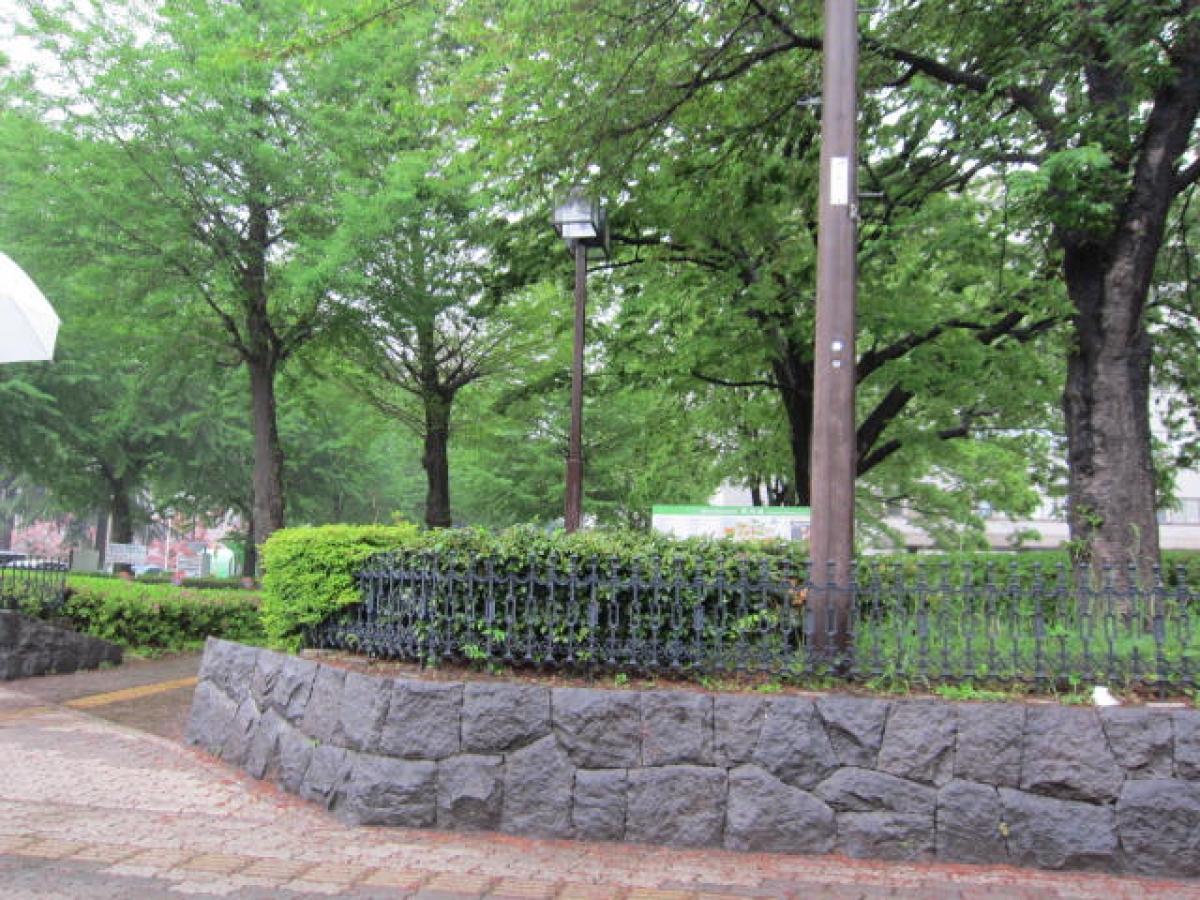 群馬大学　医学部　昭和
