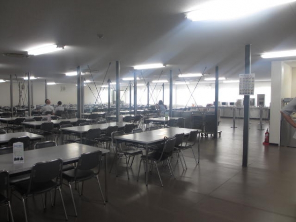 ファッショントレンド 最高同志社 女子 大学 食堂 ファッショントレンド 最高同志社 女子 大学 食堂