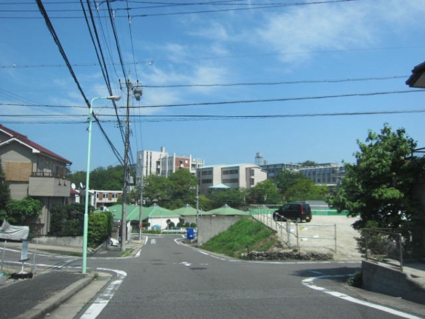 桜花学園大学