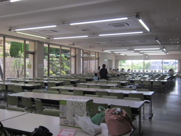 桜花学園大学