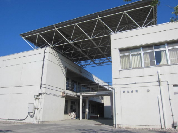 日本福祉大学 日福(にっぷく)日福大(にっぷくだい)