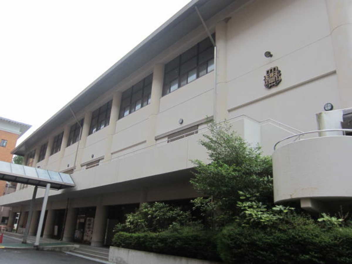 高野山大学　真言宗　空海