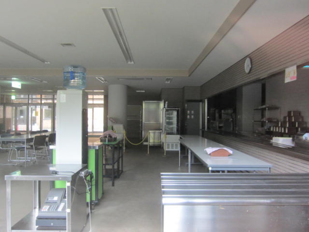 高野山大学　真言宗　空海