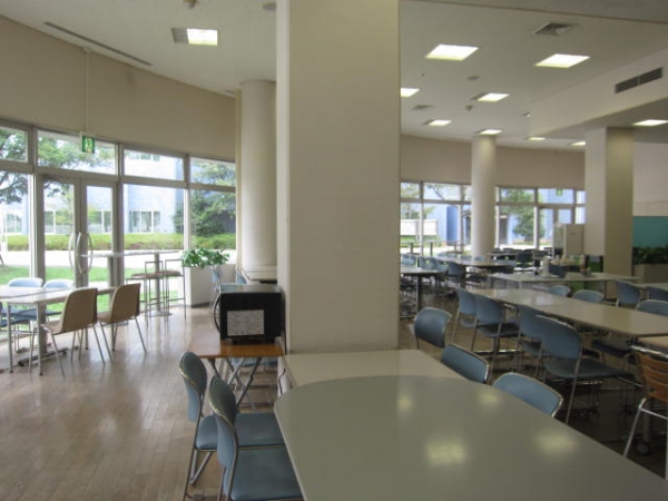 和歌山県立医科大学 紀三井寺