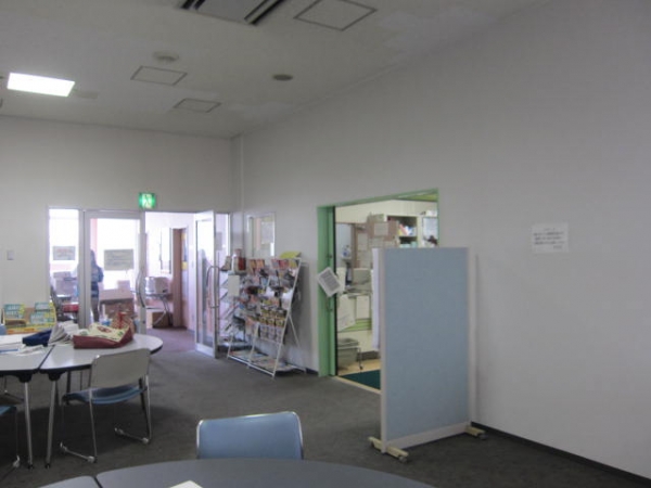 和歌山県立医科大学 紀三井寺