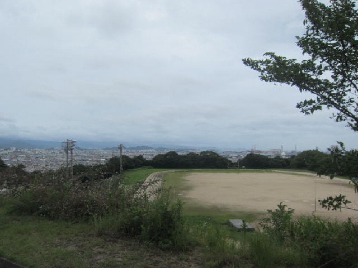 和歌山大学