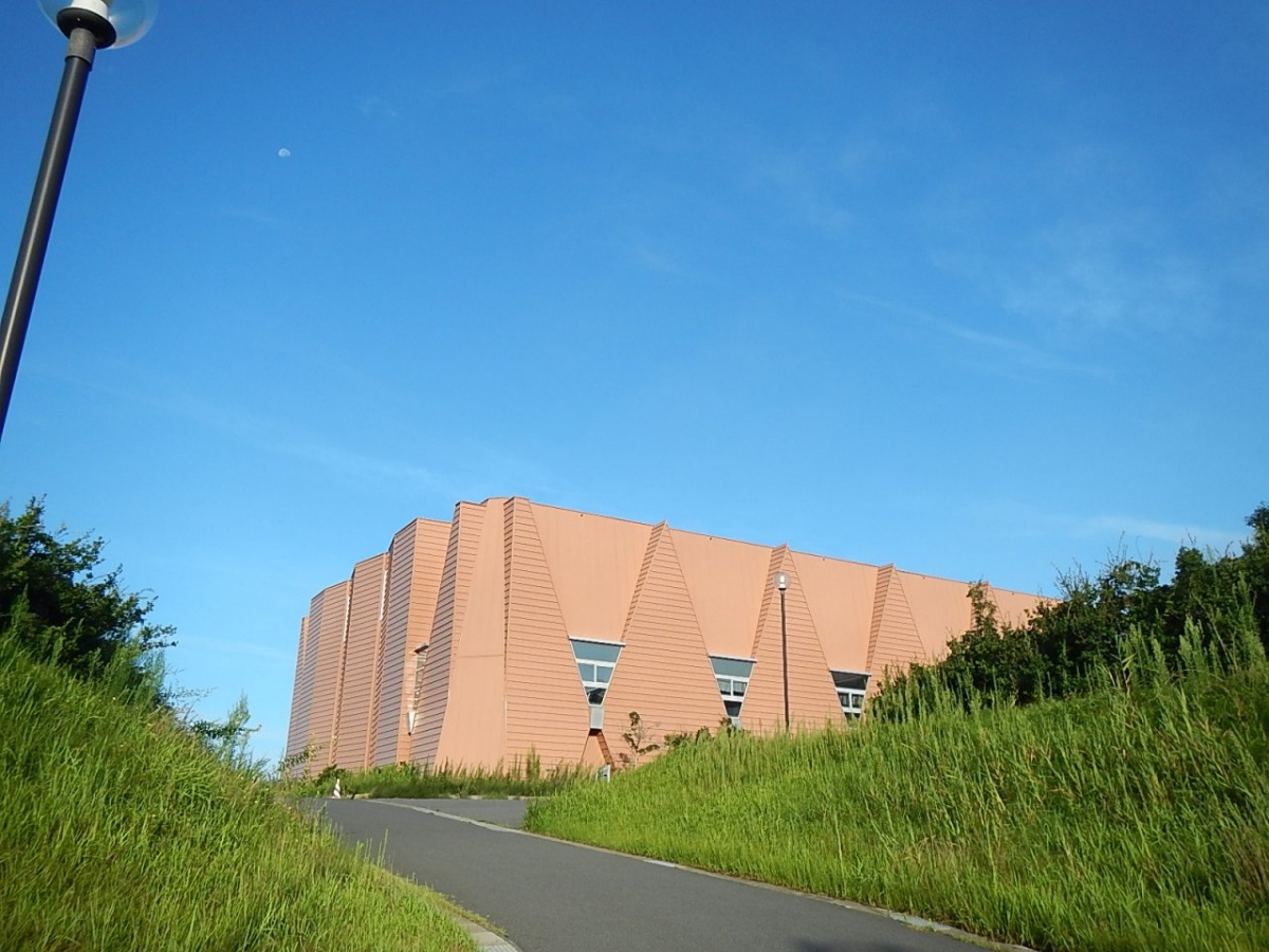 大学 千葉 科学