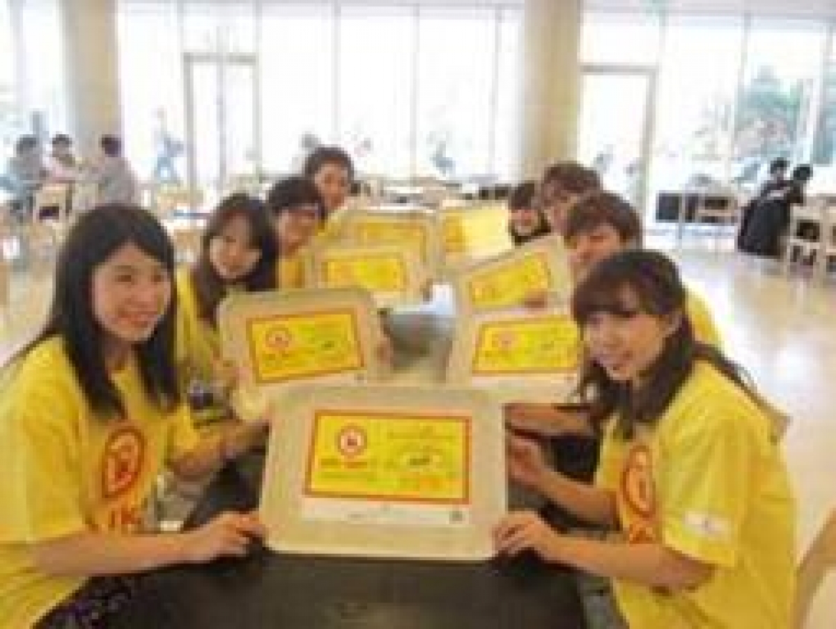 写真4