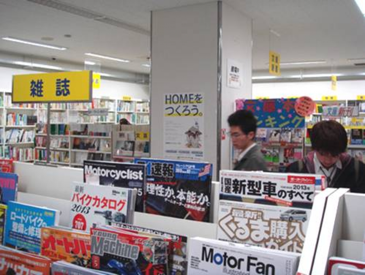 写真5
