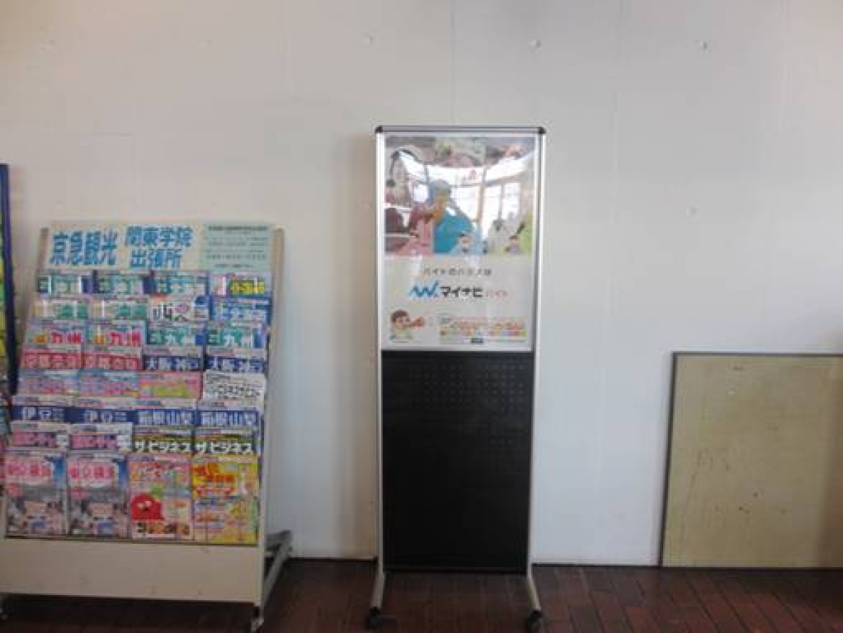 写真1