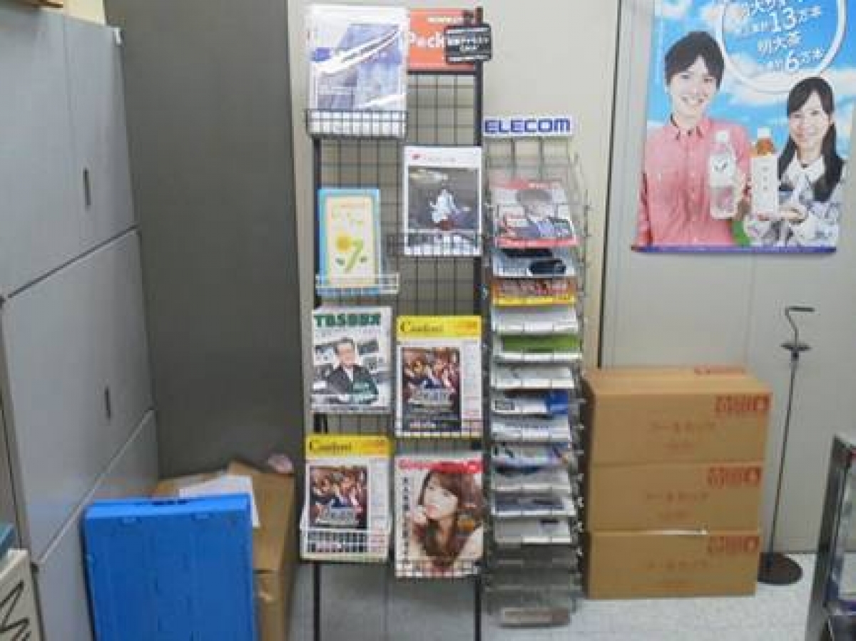 写真5