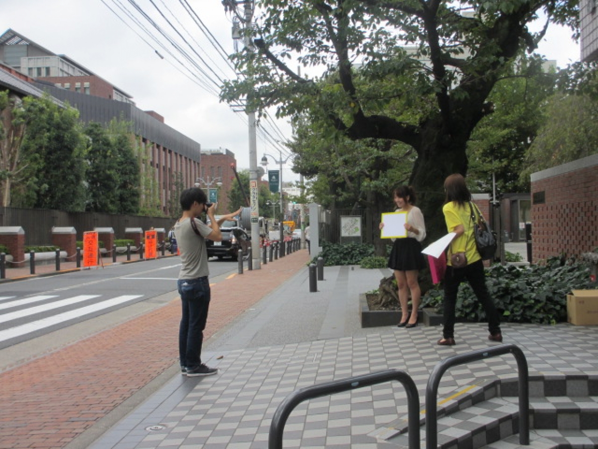 写真4