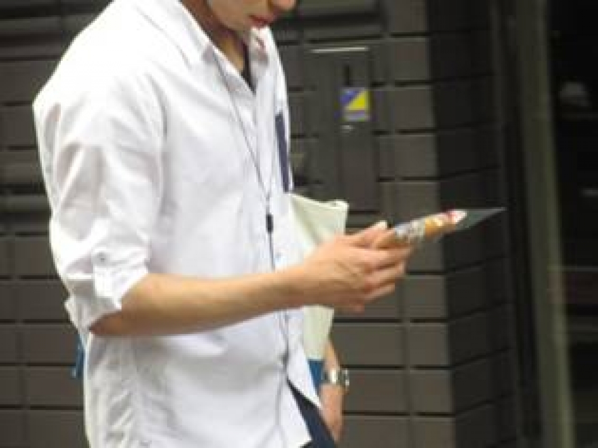 写真5