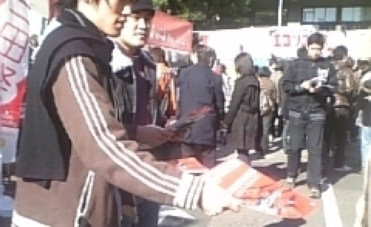 写真3