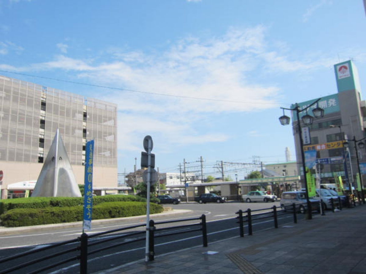 名古屋文理大学 ｜大学内メディアMAP｜大学生向け広告・大学プロモーション・大学内広告媒体は株式会社ユーキャンパス