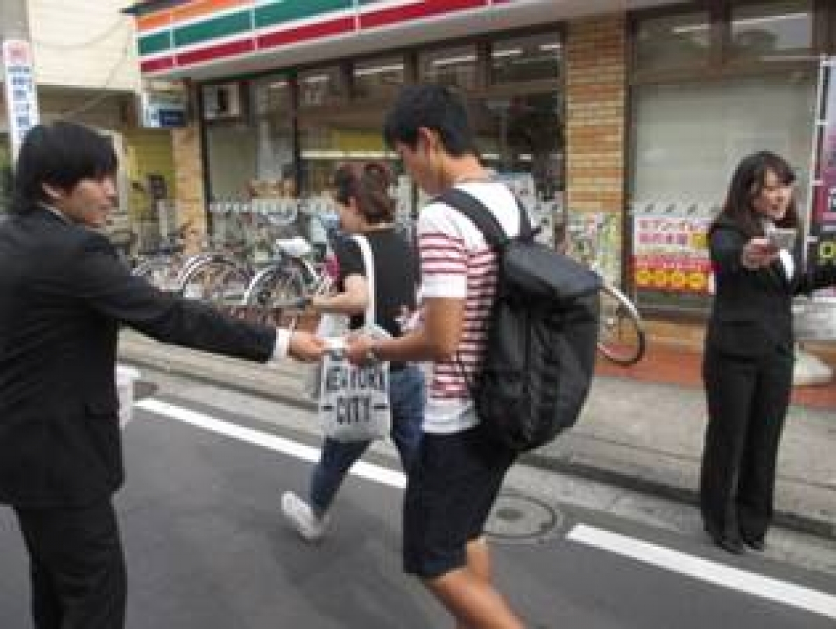 写真3