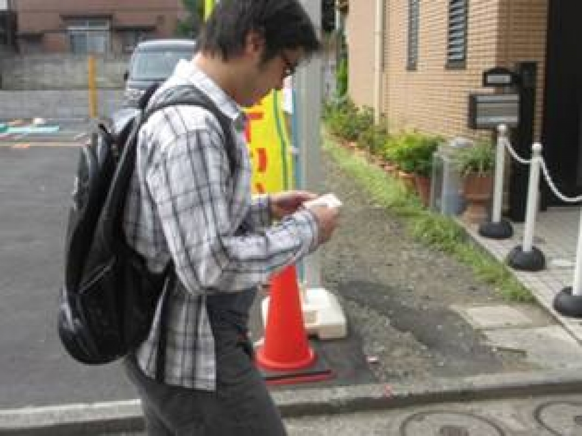 写真4