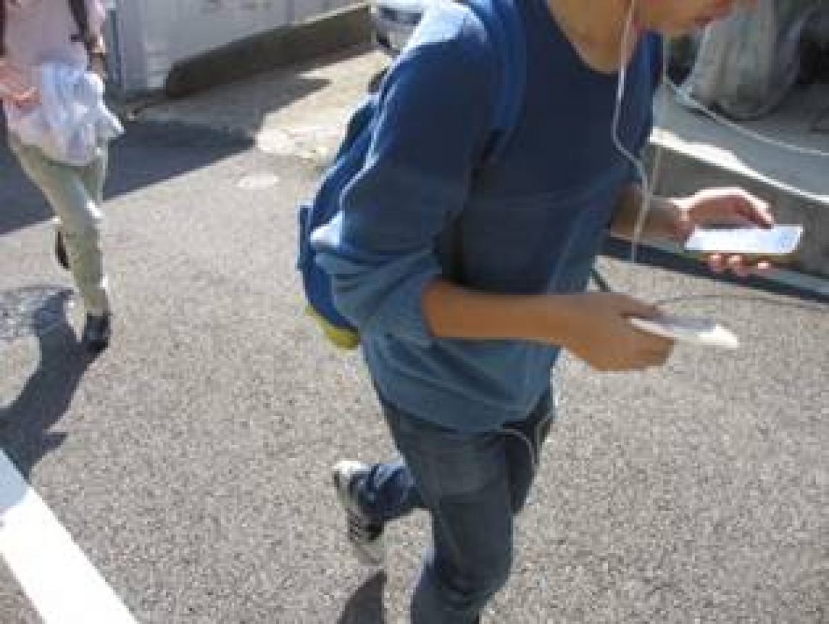 写真5