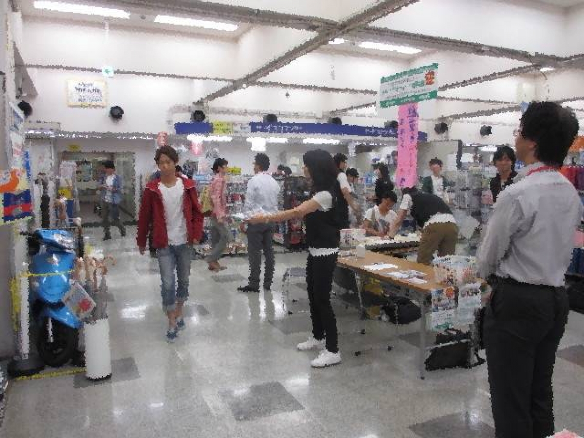 写真5