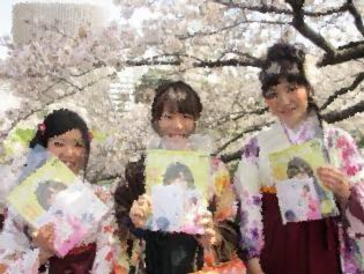 写真5