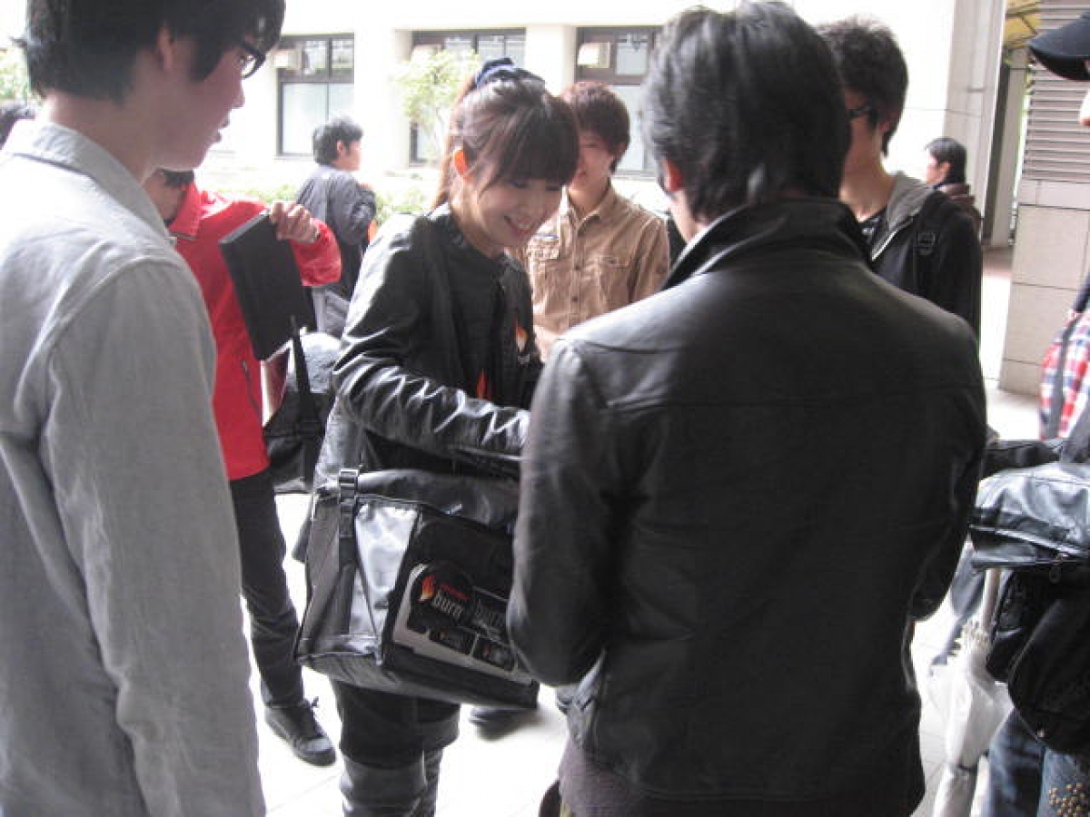 写真3