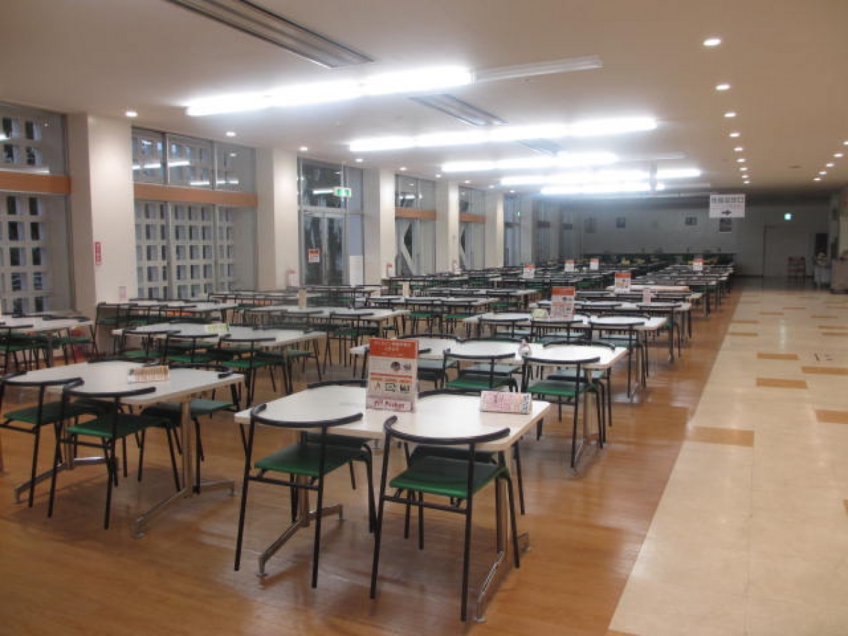 写真2