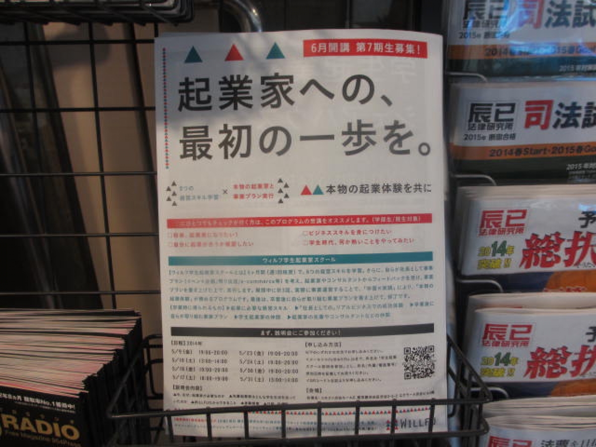図2