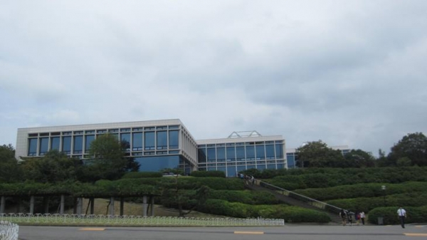 名古屋商科大学 名商大 光陵女子短期大学