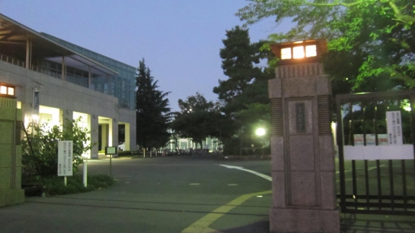 大学生向け広告・大学プロモーション・大学内広告媒体は株式会社ユーキャンパス
