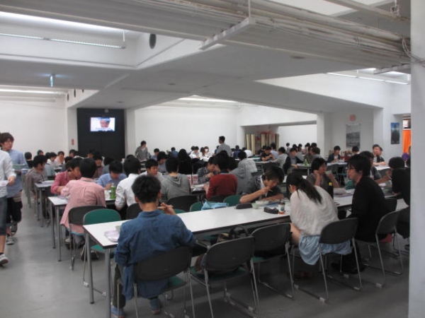 【政府】日本の科学技術「力が急激に弱まった」　白書を閣議決定★5 	YouTube動画>8本 ->画像>55枚 