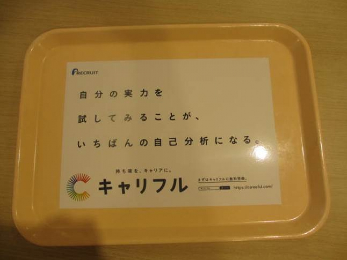 図1