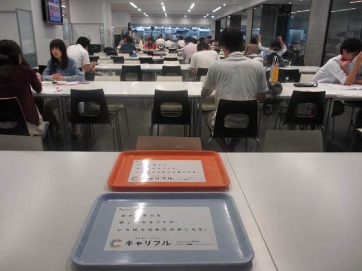 図3