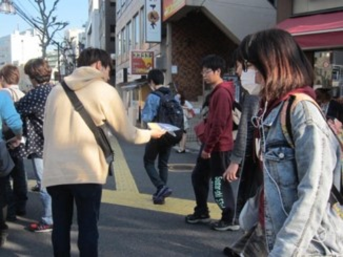 図3