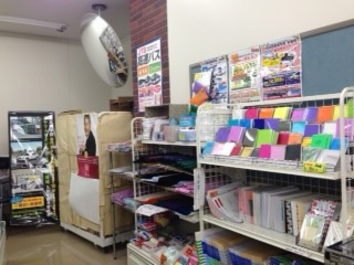 写真3
